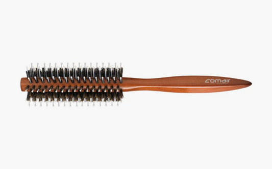 Comair Rundbürste Style Shine 15/45mm
