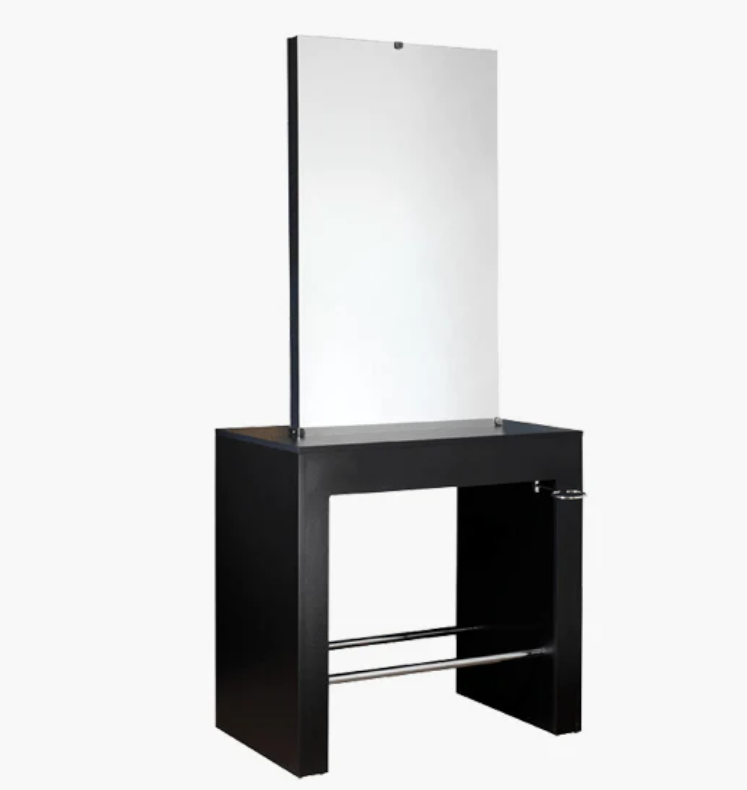 Control station Swiss double