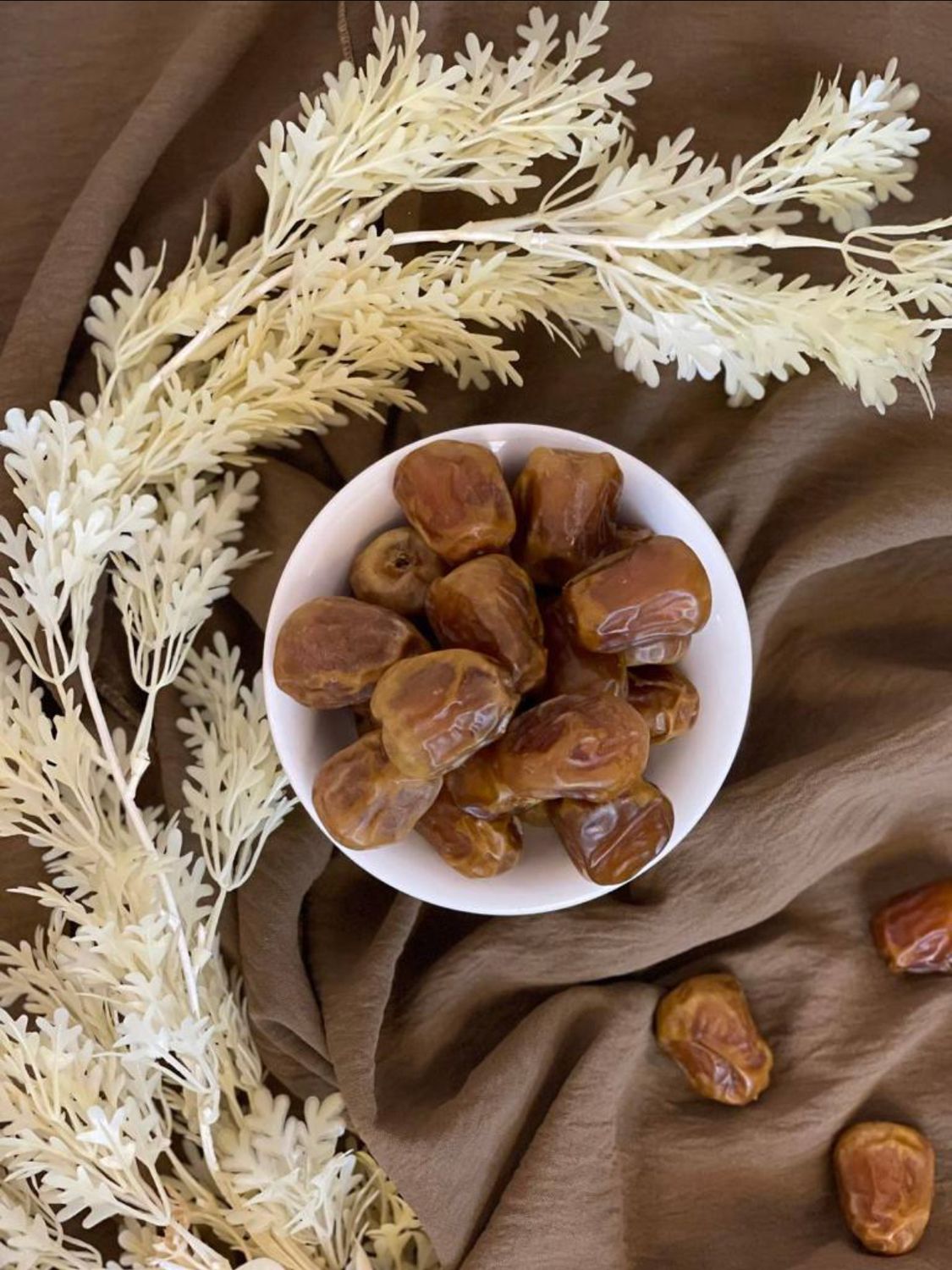 Sukkari Rutab 1st Class