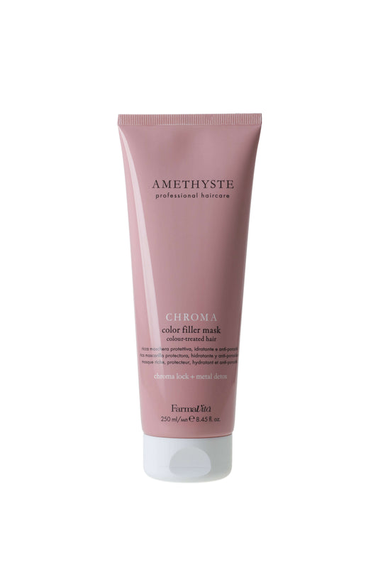 FarmaVita Chroma Color Filler Mask 250ml