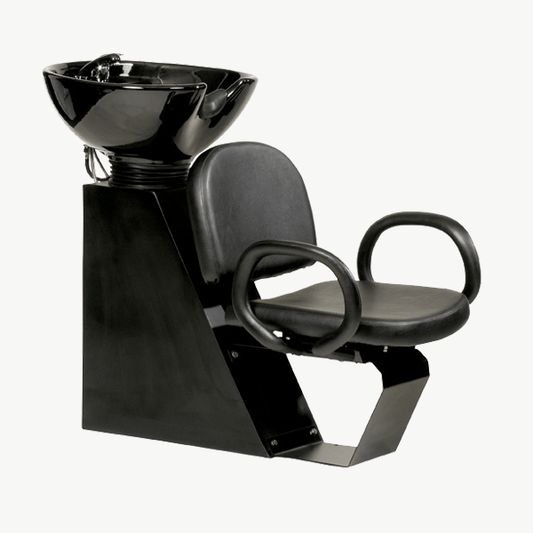 Comair washing station Düsseldorf