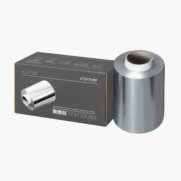 Comair aluminum foil 15 my