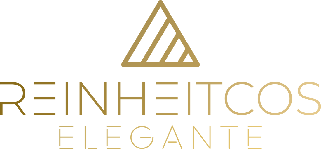 Reinheitcos | Luxusmart |