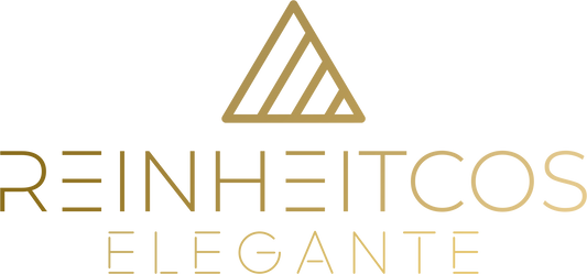 Reinheitcos | Luxusmart |