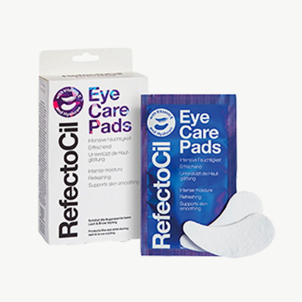 Refectocil Eye Care Pads