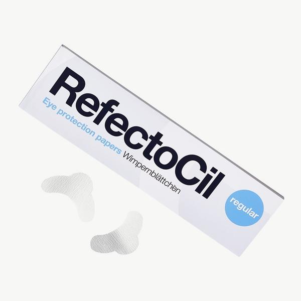 RefectoCil eyelash papers 96 pieces