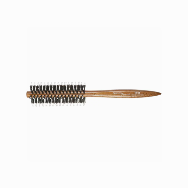 Hercules Sägemann round brush 9026