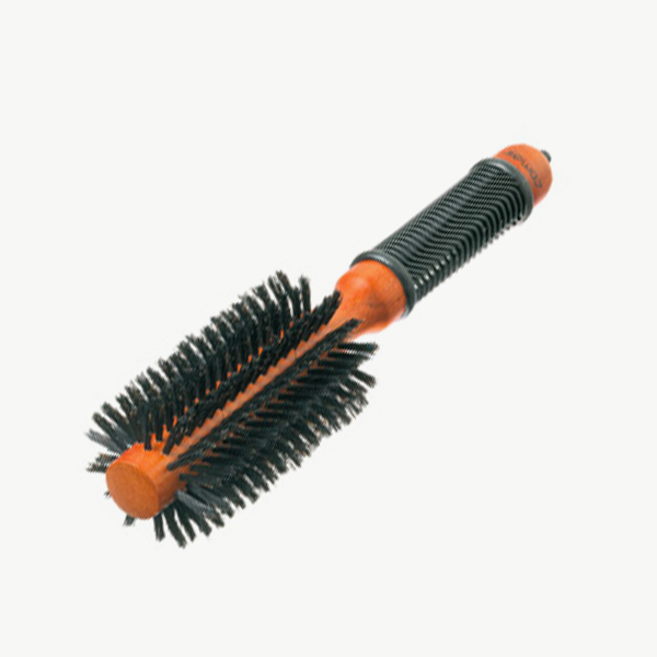 Comair professional round brush pins Ø 52 mm, 14 rows