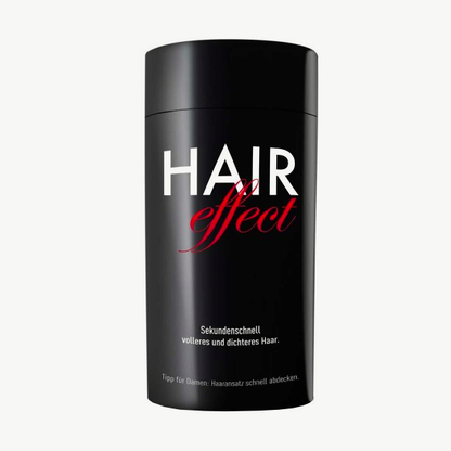 Hair Effect hair filler 14g