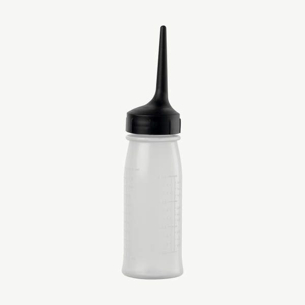 Comair application bottle 120 ml