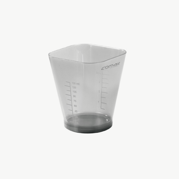 Comair measuring cup Pure